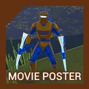 rodbot_-MinerMoviePosterSkin icon