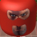 rodbot_-RodsModpack icon