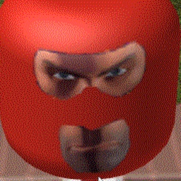 rodbot_-RodsModpack icon