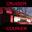 rogan-CruiserCourier-1.0.0 icon