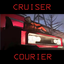 rogan-CruiserCourier-1.1.5 icon