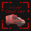 rogan-CruiserCourier-2.0.1 icon