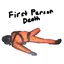 rogan-FirstPersonDeath-1.0.2 icon