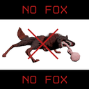 rogan-NoFox icon
