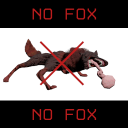rogan-NoFox icon