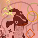 rolling112-Inverse_Teleport_Comrades icon