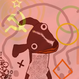 rolling112-Inverse_Teleport_Comrades icon