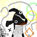 rolling112-Pump_Up_The_Saxy_Jester icon