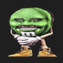 rolteam-roland_modpack icon