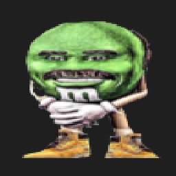 rolteam-roland_modpack icon