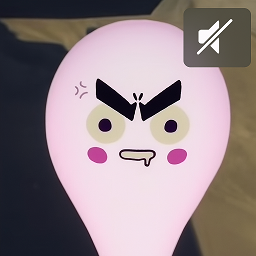 ront_tv-SilentSummit icon