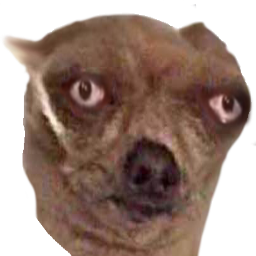 roomsquad-DumbVids icon