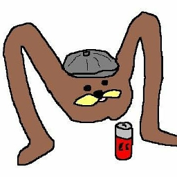 roomsquad-Rooms_Cosmetics icon