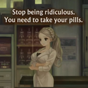 roomsquad-test1234 icon