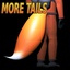 rooni-MoreTails-1.2.0 icon