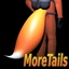 rooni-MoreTails-1.2.1 icon