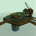 roook-Big_Shell icon