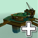 roook-Big_Shell_Additional_Options-1.0.0 icon