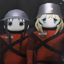 root_beer-GirlsLethalTour icon