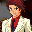 root_beer-root_beer_suits icon