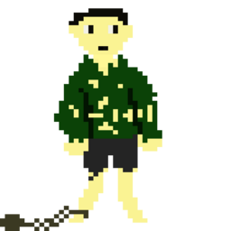 ror2modpack77de43c0c7474240-Bauxite_Modpack icon