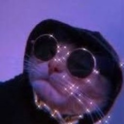 rosegang-CasinoJams icon