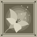 rosegang-NieRThemesVolumeAdjustment icon