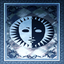 rosegang-Persona3DropshipAndTerminal-1.0.1 icon