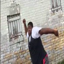 rosegang-RoseMusicPack icon