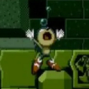 rosegang-SonicDrowningJester icon