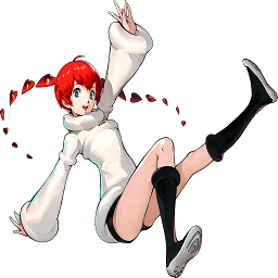 rosegang-Sophia_Terminal_and_Dropship icon