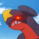 rosegang-TheChampionJester icon