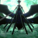 rosegang-TheJesterIsTheMeansByWhichAllIsRevealed icon