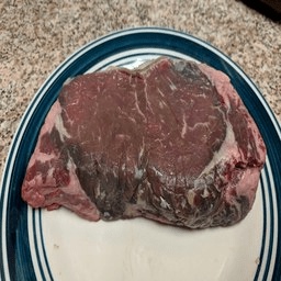 rottensteak-rottensteak icon