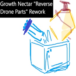 royal-GrowthNectarRework icon