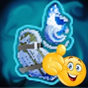 royal-LongstandingSolitudeFix icon