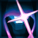 royal-RailgunnerCritChancePassive icon