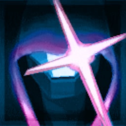 royal-RailgunnerCritChancePassive icon