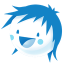 royaldojo-DojoChillPack icon