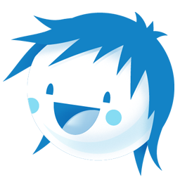 royaldojo-DojoChillPack icon