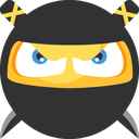 royaldojo-DojoSkillPack icon