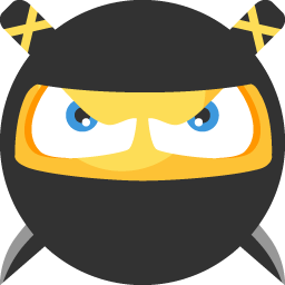 royaldojo-DojoSkillPack icon