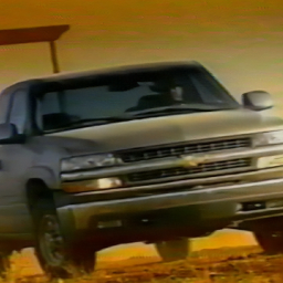 royaltheshep-royalsdumbpaintings icon