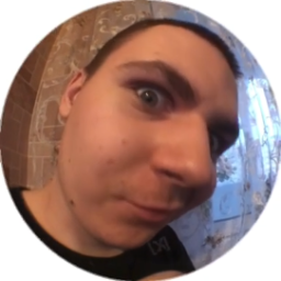 rozhik-rozhik_tv_mod icon