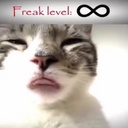 rpssfvbyzlsm-8iwET icon