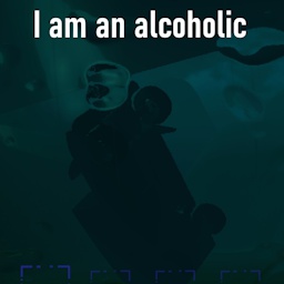 rpz-AnotherGarbageMusicUpload icon