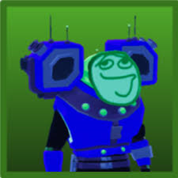 rr-RobotRollerRiskOfRain icon
