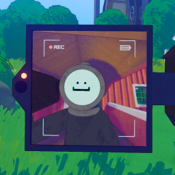 rr134-FilmIncreaser icon