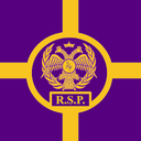 rsp-RSP_Modpack icon