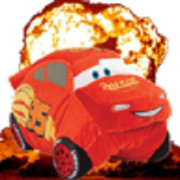 rteaasd-TestSoundsForCCG icon